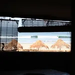 Palm Grove Beach Resort
