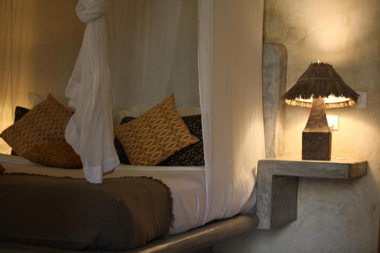 Palm Grove Beach Resort